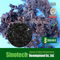 Extracto de extracto de algas Humizone (SWE-F)
